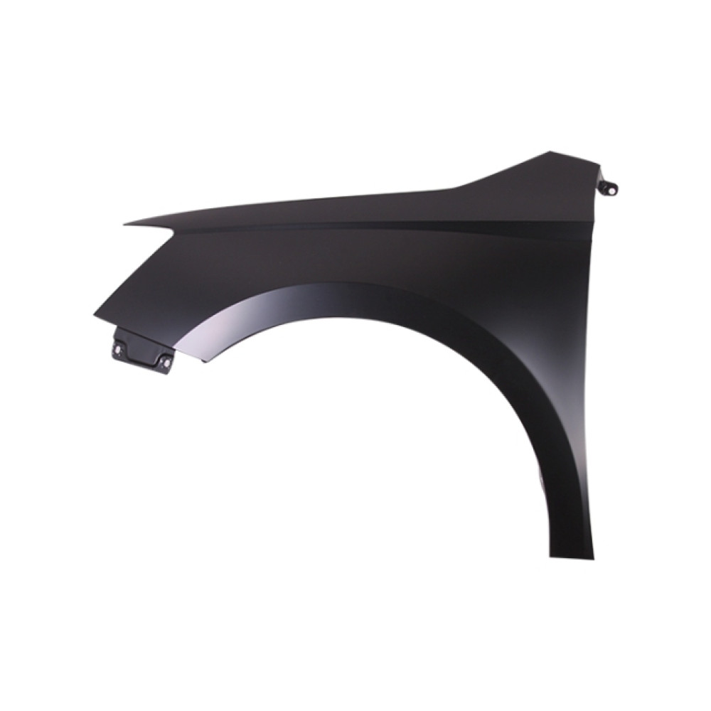 SKODA FABIA- 15/18; ÖN ÇAMURLUK DELİKSİZ SOL (TYG) 1379-2102