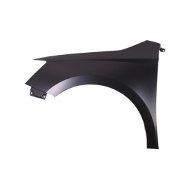 SKODA FABIA- 15/18; ÖN ÇAMURLUK DELİKSİZ SOL (TYG) 1379-2102