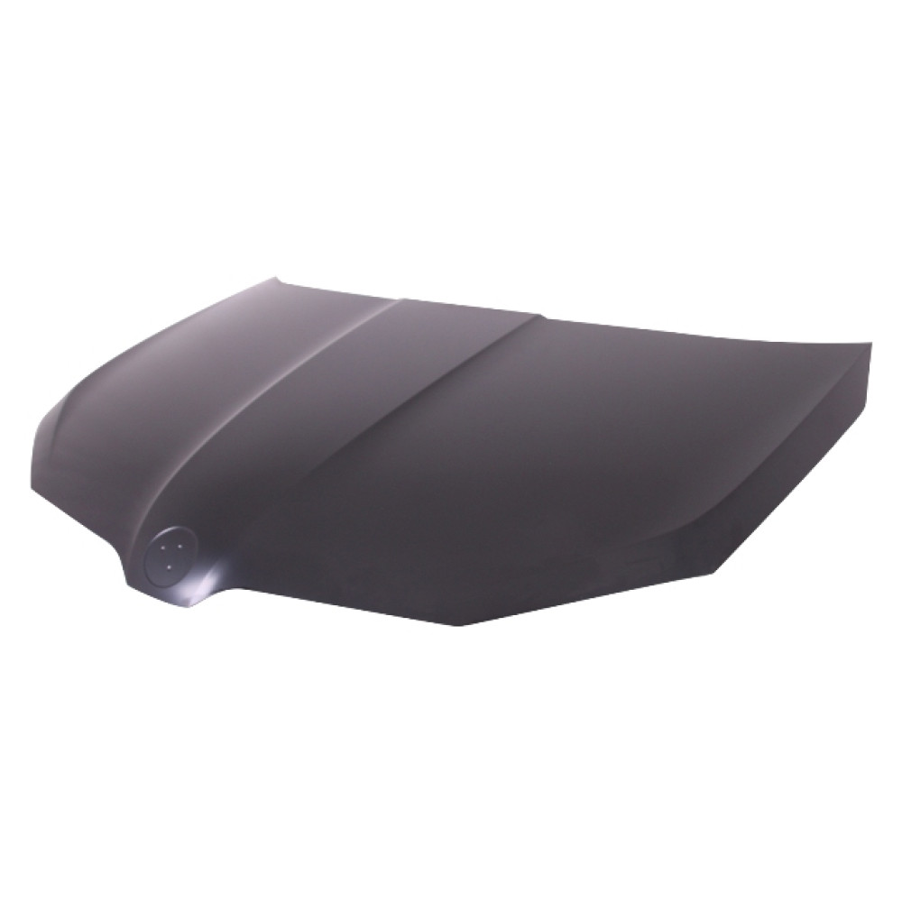 SKODA FABIA- 19/21; MOTOR KAPUTU (TYG) 1380-2300