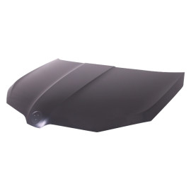 SKODA FABIA- 19/21; MOTOR KAPUTU (TYG) 1380-2300