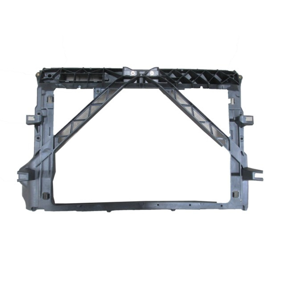 SKODA FABIA- 15/18; ÖN PANEL KOMPLE (DİZEL) (TW) 1379-2350A