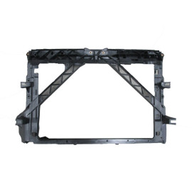 SKODA FABIA- 19/21; ÖN PANEL KOMPLE 1.0/1.2CC (BENZİNLİ) (TW-Y) 1380-2350