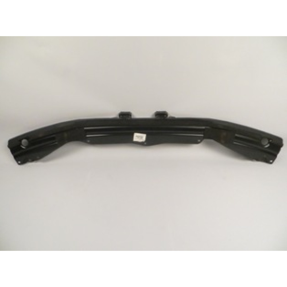 MITSUBISHI L200- PICK UP- 02/06; ÖN TAMPON DEMİRİ ÜST (ORİJİNAL) 138-2030B