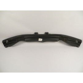 MITSUBISHI L200- PICK UP- 02/06; ÖN TAMPON DEMİRİ ÜST (ORİJİNAL) 138-2030B