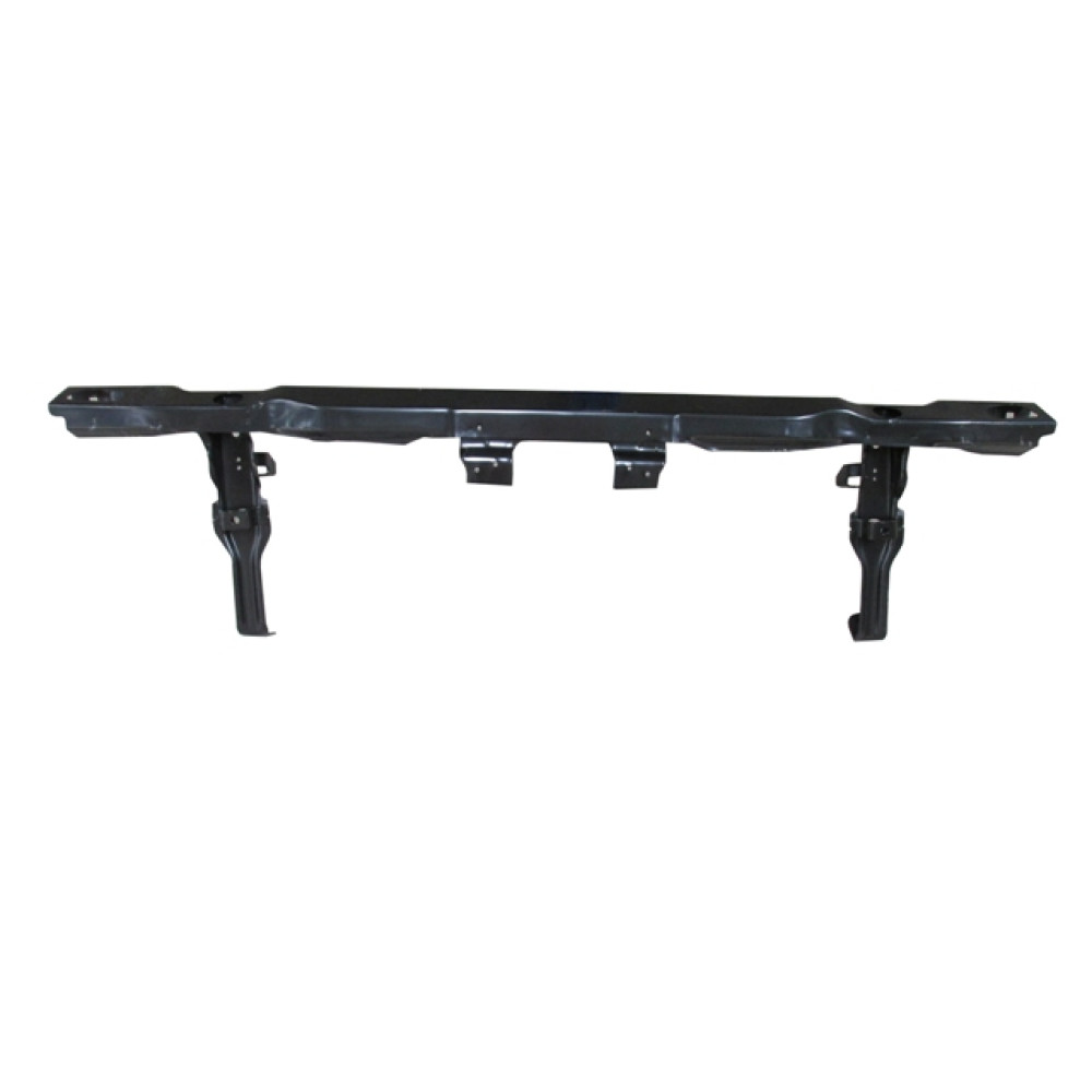 MITSUBISHI L200- PICK UP- 99/01; ÖN TAMPON DEMİRİ (TYG) 138-2030