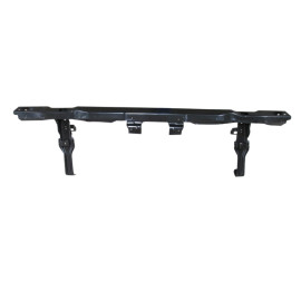 MITSUBISHI L200- PICK UP- 99/01; ÖN TAMPON DEMİRİ (TYG) 138-2030