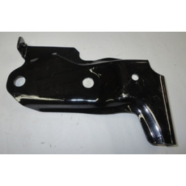 MITSUBISHI L200- PICK UP- 99/06; ÖN TAMPON BRAKETİ ORTA SOL (ORİJİNAL) 138-2032