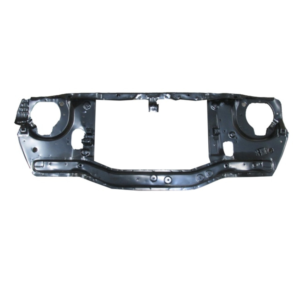 MITSUBISHI L200- PICK UP- 99/01; ÖN PANEL KOMPLE (FPI) 138-2350