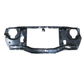 MITSUBISHI L200- PICK UP- 99/01; ÖN PANEL KOMPLE (FPI) 138-2350