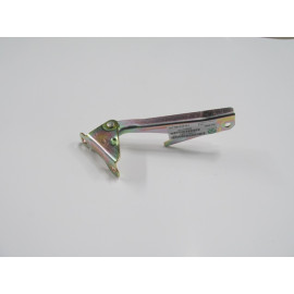 MITSUBISHI OUTLANDER- 04/07; KAPUT MENTEŞESİ SAĞ (TYG) 175-2355