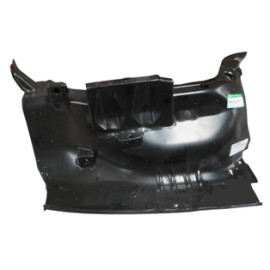 MITSUBISHI L200- PICK UP- 99/06; İÇ PODYE SACI SOL (ORİJİNAL) 138-2382