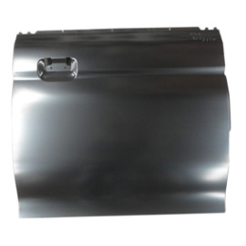 MITSUBISHI L200- PICK UP- 99/06; ARKA KAPI SACI SAĞ (ORİJİNAL) 138-2811