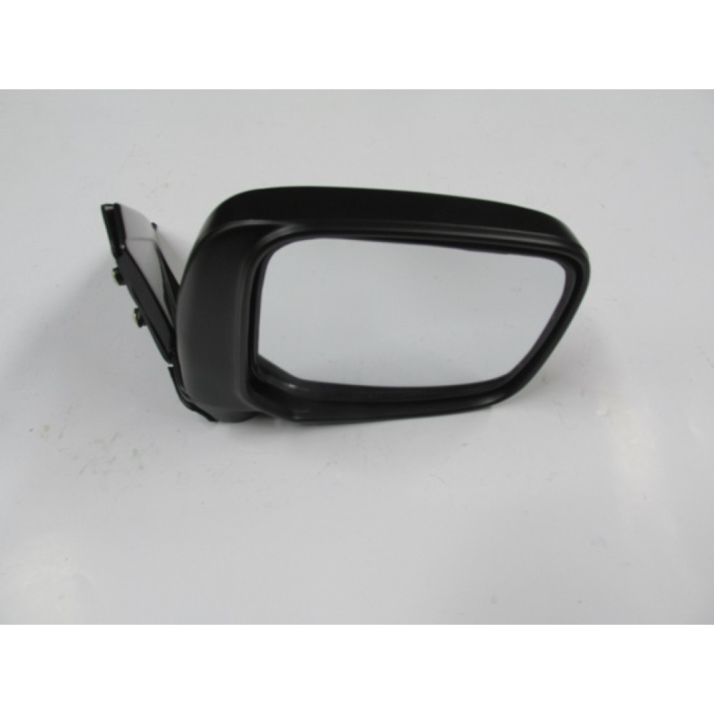 MITSUBISHI L200- PICK UP- 02/06; KAPI AYNASI SAĞ MANUEL SİYAH (FPI) 138-2993