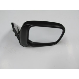 MITSUBISHI L200- PICK UP- 02/06; KAPI AYNASI SAĞ MANUEL SİYAH (FPI) 138-2993