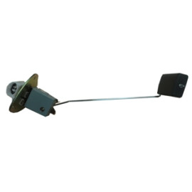 MITSUBISHI L200- PICK UP- 04/06; YAKIT DEPO ŞAMANDIRASI (TW) 138-4774A