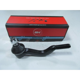 MITSUBISHI PAJERO- 98/00; ROT BAŞI İÇ SAĞ/SOL AYNI (4X4)(SH) 156-6032