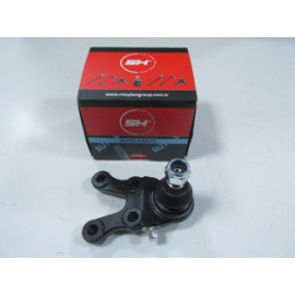 MITSUBISHI PAJERO- 92/97; ALT ROTİL SAĞ (4X4) (SH) 155-6045