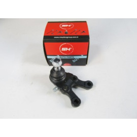 MITSUBISHI PAJERO- 92/97; ALT ROTİL SOL (4X4) (SH) 155-6046