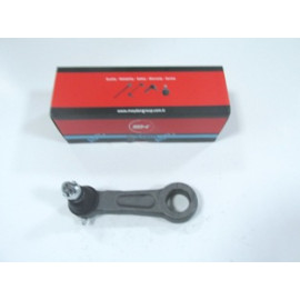 MITSUBISHI L200- PICK UP- 99/06; FREZELİ ROT 2.5CC (4X4) (SH) (PITMAN KOLU) 138-6048