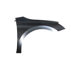 SKODA FABIA- 22/24; ÖN ÇAMURLUK DELİKSİZ SAĞ (TYG) 1381-2101