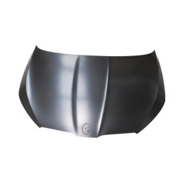 SKODA FABIA- 22/24; MOTOR KAPUTU (TYG) 1381-2300