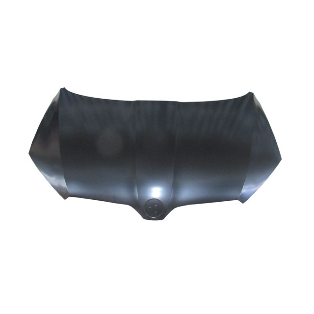 SKODA YETİ- 14/16; MOTOR KAPUTU (TW) 1383-2300A