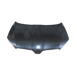 SKODA YETİ- 14/16; MOTOR KAPUTU (TW) 1383-2300A