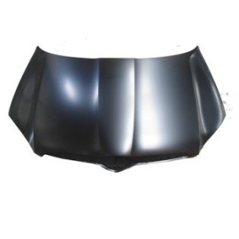 SKODA YETİ- 10/13; MOTOR KAPUTU (TW) 1383-2300