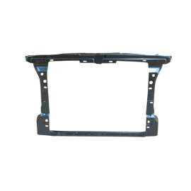 SKODA YETİ- 14/16; ÖN PANEL KOMPLE (TW) 1383-2350A