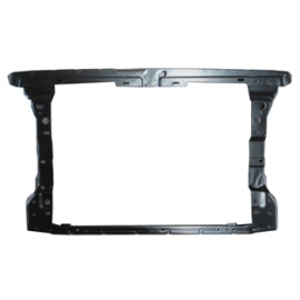 SKODA YETİ- 10/13; ÖN PANEL KOMPLE (TW-Y) 1383-2350