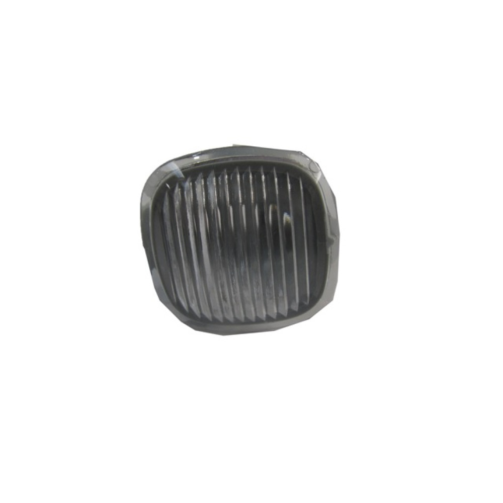 SEAT CORDOBA- 00/02; ÇAMURLUK SİNYALİ BEYAZ ŞEFFAF SAĞ/SOL AYNI (ADET) 1213-1120