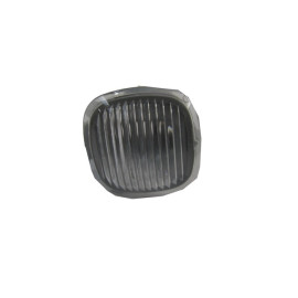 SEAT CORDOBA- 00/02; ÇAMURLUK SİNYALİ BEYAZ ŞEFFAF SAĞ/SOL AYNI (ADET) 1213-1120