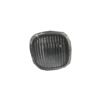 SEAT CORDOBA- 00/02; ÇAMURLUK SİNYALİ BEYAZ ŞEFFAF SAĞ/SOL AYNI (ADET) 1213-1120