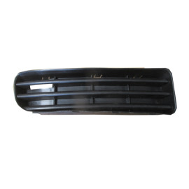 SKODA OCTAVIA- 01/10; SİS LAMBA KAPAĞI SAĞ SİYAH (TW-Y) 1386-2061A
