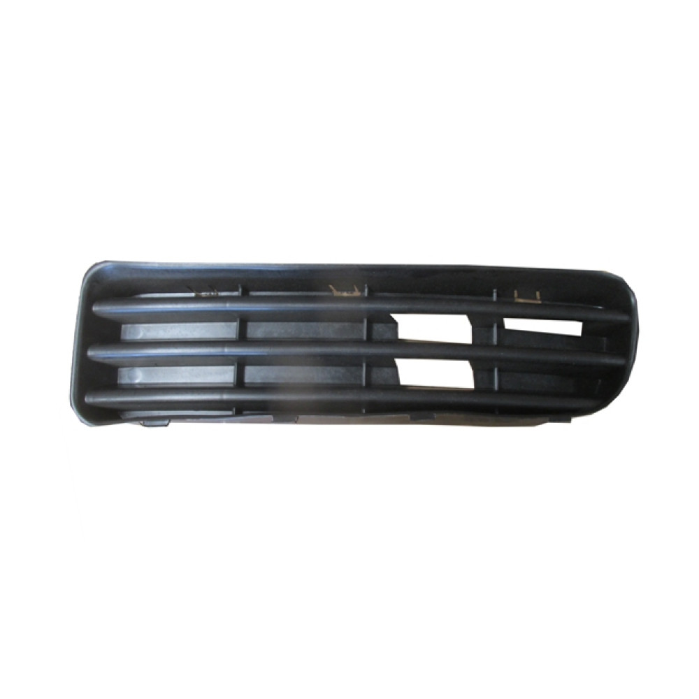 SKODA OCTAVIA- 01/10; SİS LAMBA KAPAĞI SOL SİYAH (TW-Y) 1386-2062A