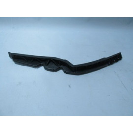 SKODA OCTAVIA- 05/09; ÖN TAMPON İÇ BAĞLANTI BRAKETİ SAĞ PLASTİK (TW-Y) 1387-2031