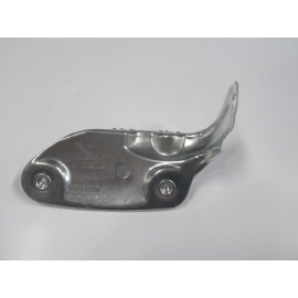 SKODA OCTAVIA- 05/09; ÖN ÇAMURLUK BAĞLANTI BRAKETİ UÇ KISIM ÜST SOL (KÜÇÜK) (TW-Y) 1387-2108A