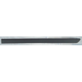 SKODA OCTAVIA- 05/09; ARKA KAPI BANDI SOL GRİ (BFN) 1387-2262