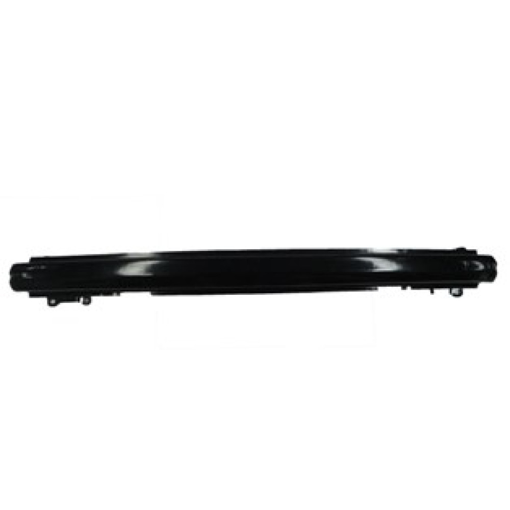 SKODA OCTAVIA- 05/09; ARKA TAMPON DEMİRİ (BFN) 1387-2630
