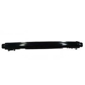 SKODA OCTAVIA- 05/09; ARKA TAMPON DEMİRİ (BFN) 1387-2630