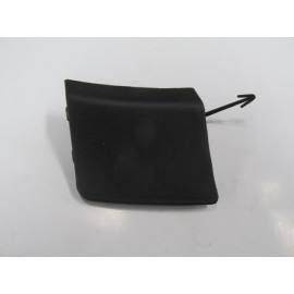 SKODA OCTAVIA- 05/09; ARKA TAMPON ÇEKİ DEMİRİ KAPAĞI (ALT KARLIĞA TAKILAN) (TW-Y) 1387-2665