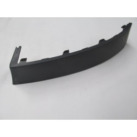 SKODA OCTAVIA- 05/09; STOP ALT ÇITASI SAĞ (TAMPON ÜST BANDI) (TW-Y) 1387-2865