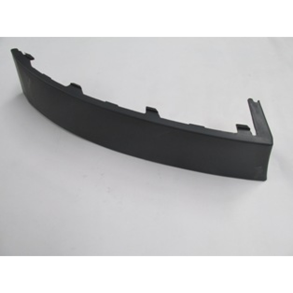 SKODA OCTAVIA- 05/09; STOP ALT ÇITASI SOL (TAMPON ÜST BANDI) (TW-Y) 1387-2866