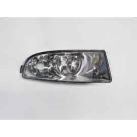 SKODA OCTAVIA- 10/12; SİS LAMBASI SAĞ ÇİFT AMPÜLLÜ (H8/P21W) (TW-Y) 1388-1009