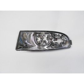 SKODA OCTAVIA- 10/12; SİS LAMBASI SOL ÇİFT AMPÜLLÜ (H8/P21W) (TW-Y) 1388-1010