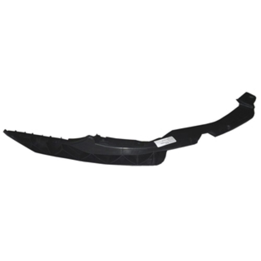 SKODA OCTAVIA- 10/12; ÖN TAMPON İÇ BAĞLANTI BRAKETİ SAĞ PLASTİK (TW-Y) 1388-2031