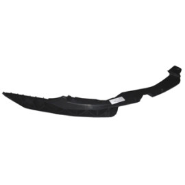 SKODA OCTAVIA- 10/12; ÖN TAMPON İÇ BAĞLANTI BRAKETİ SAĞ PLASTİK (TW-Y) 1388-2031