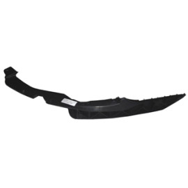 SKODA OCTAVIA- 10/12; ÖN TAMPON İÇ BAĞLANTI BRAKETİ SOL PLASTİK (TW-Y) 1388-2032