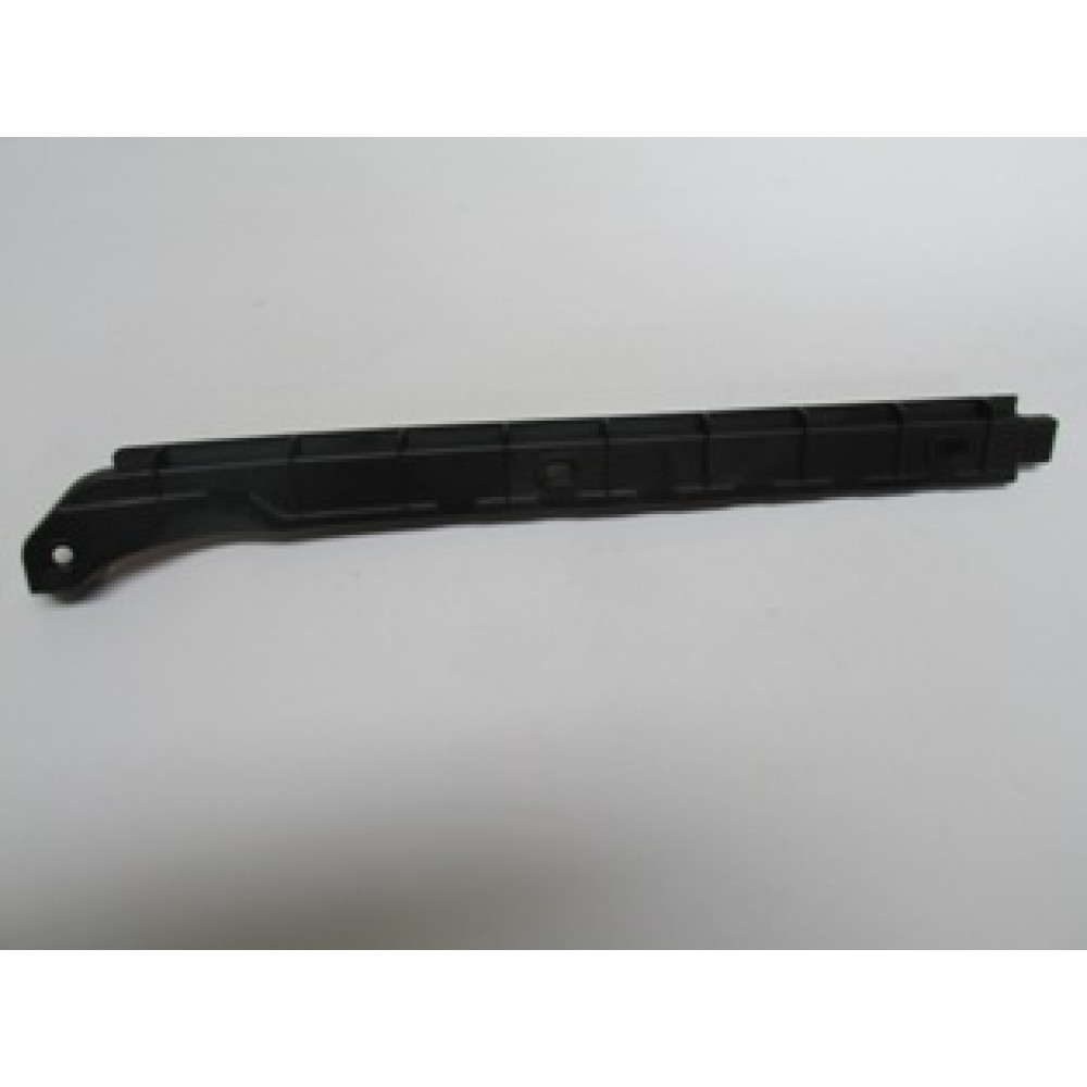SKODA OCTAVIA- 10/12; ARKA TAMPON BRAKETİ SOL DIŞ (BFN) 1388-2632A