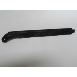 SKODA OCTAVIA- 10/12; ARKA TAMPON BRAKETİ SOL DIŞ (BFN) 1388-2632A